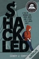 Shackled