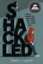 Shackled - Preview