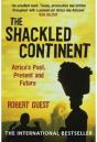 Shackled Continent - Preview