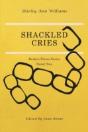 Shackled Cries - Preview