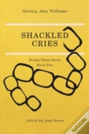 Capa do artigo Shackled Cries