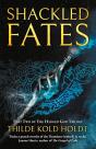 Shackled Fates - Preview