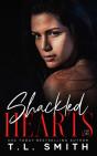 Shackled Hearts - Preview