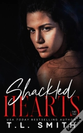 Shackled Hearts