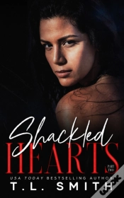 Capa do artigo Shackled Hearts