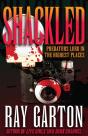 Shackled - Preview