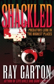 Capa do artigo Shackled