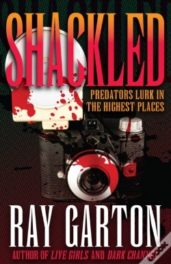 Capa do artigo Shackled