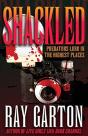 Shackled - Preview