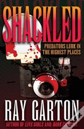 Shackled