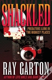 Capa do artigo Shackled