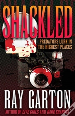 Capa do artigo Shackled