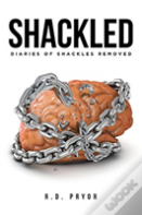 Shackled