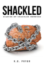 Shackled - Preview