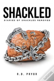 Capa do artigo Shackled