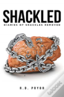Shackled