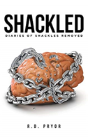 Shackled - Preview