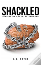 Capa do artigo Shackled