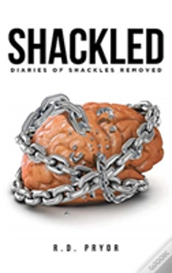 Capa do artigo Shackled