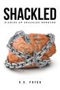 Shackled - Preview