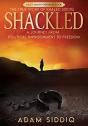 Shackled - Preview