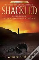 Shackled