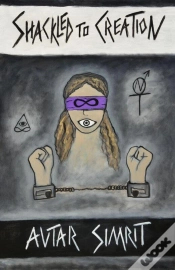 Capa do artigo Shackled To Creation