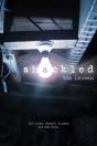 Shackled - Preview