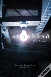 Capa do artigo Shackled