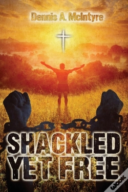 Capa do artigo Shackled Yet Free