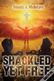 Capa do artigo Shackled Yet Free