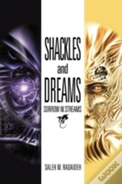 Capa do artigo Shackles And Dreams