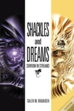 Capa do artigo Shackles And Dreams