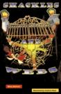 Shackles And Webs - Preview