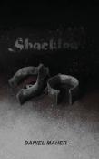 Shackles