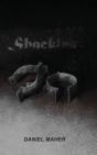 Shackles - Preview