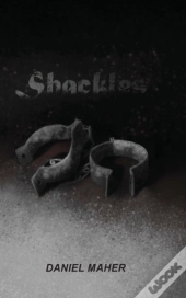 Shackles