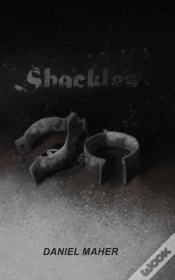 Capa do artigo Shackles
