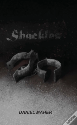 Capa do artigo Shackles