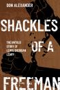 Shackles Of A Freeman - Preview