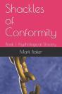 Shackles Of Conformity - Preview