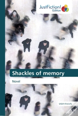 Capa do artigo Shackles Of Memory