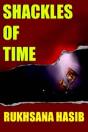 Shackles Of Time - Preview
