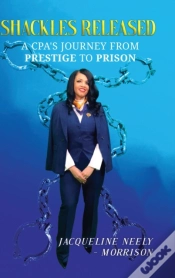 Capa do artigo Shackles Released