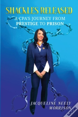 Capa do artigo Shackles Released