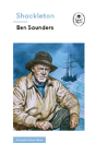 Shackleton (A Ladybird Expert Book) - Preview