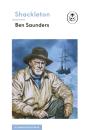 Shackleton (A Ladybird Expert Book) - Preview