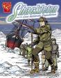 Shackleton And The Lost Antarctic Expedition - Preview