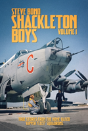 Shackleton Boys - Preview