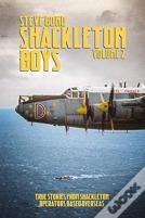 Shackleton Boys